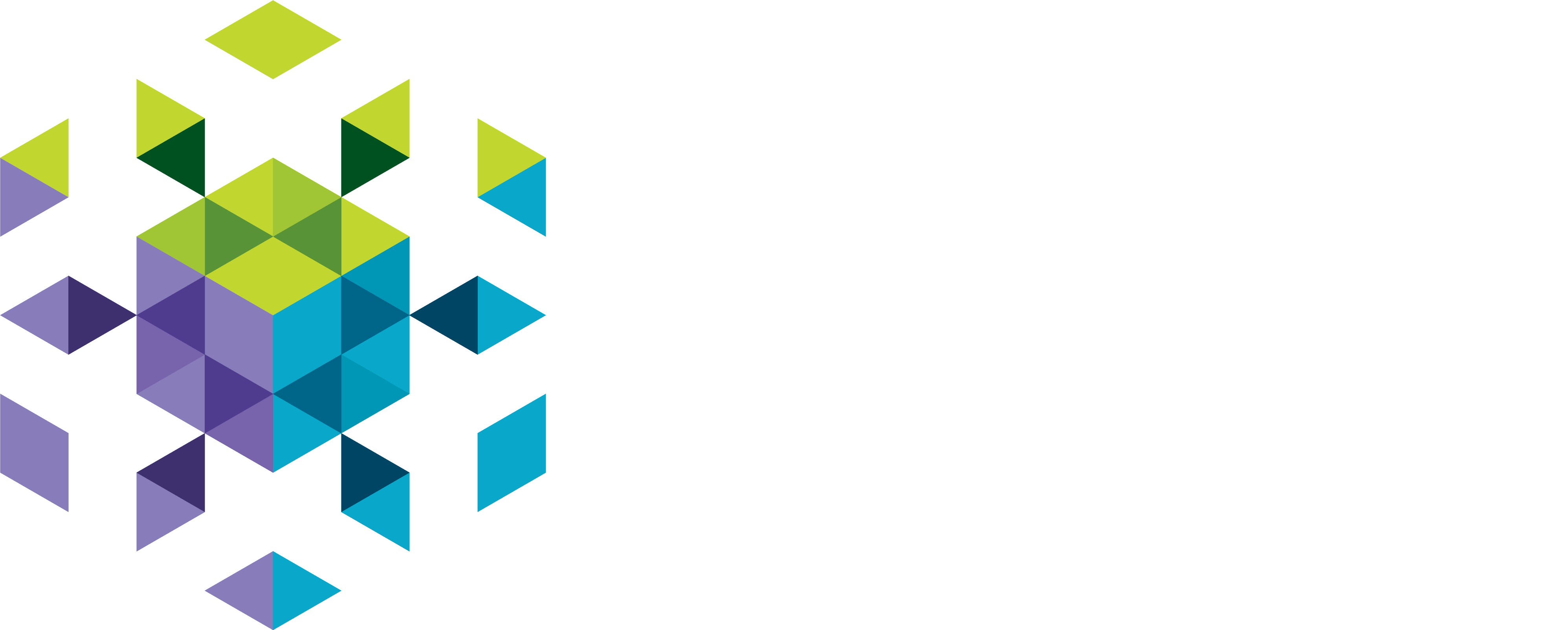 Insite Design Group - Design (3991x1604)