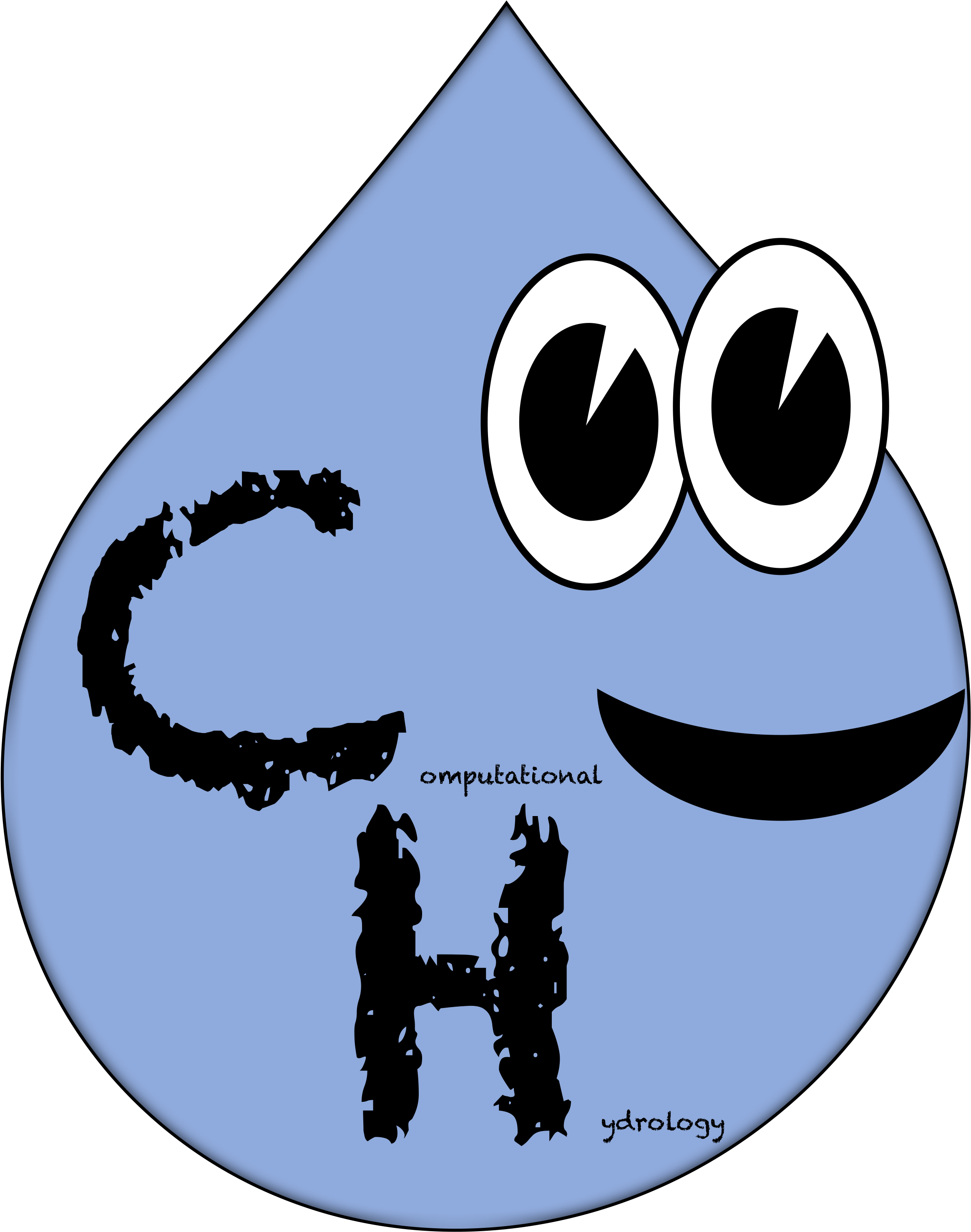 Madison Crowl Degree - Music = Life Bumper Sticker (3000x3000)