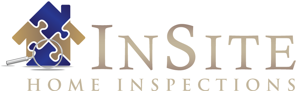 Insite Inspections - Graphic Design (984x382)