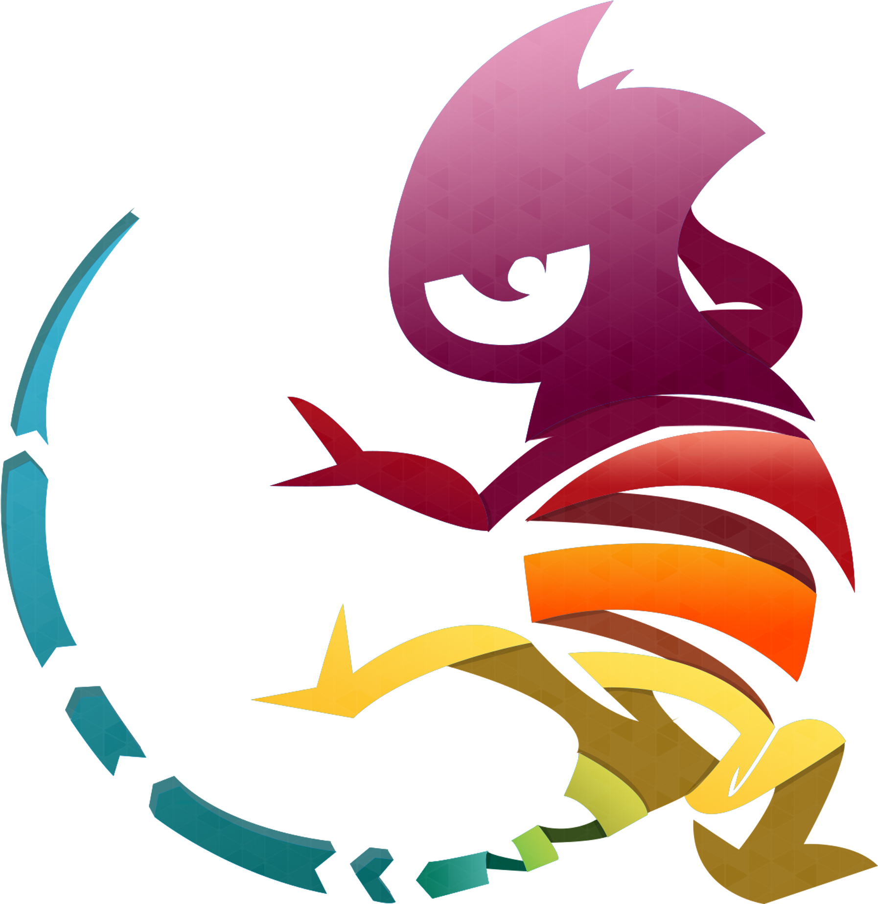 Adaptation - Adaptation (2000x2000)