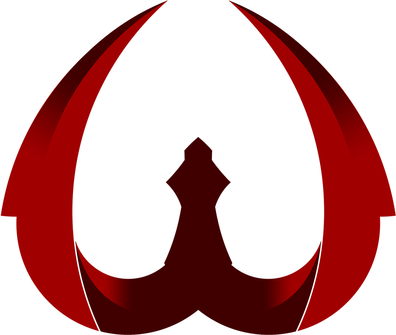 Team Wild Csgo - Team Wild Cs Go (786x786)