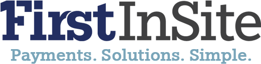 First Insite's Easy Process And Streamlined Workflow - Graphics (1000x142)