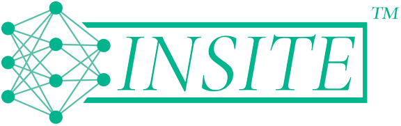 Machine Insite™ - Technology (600x202)