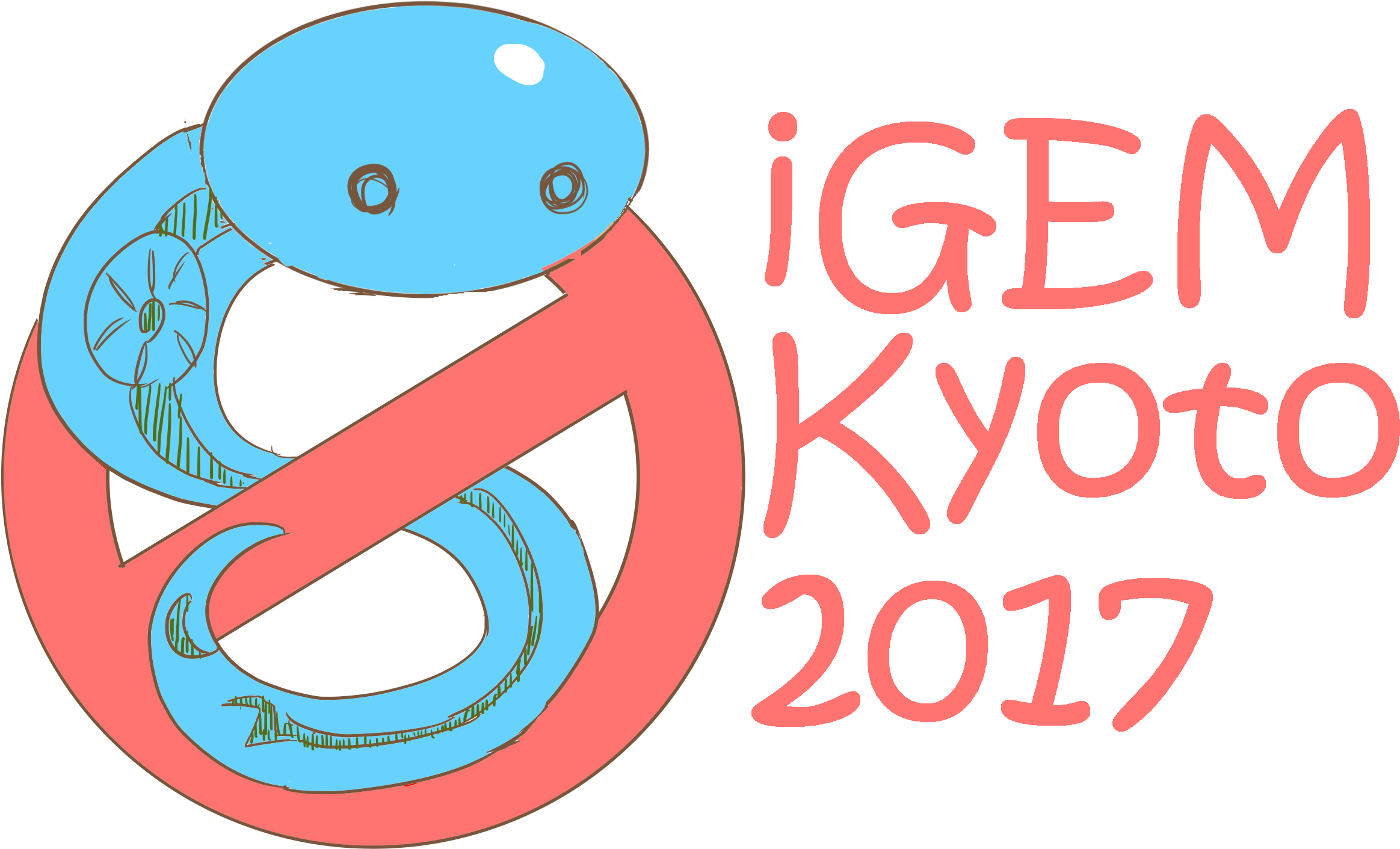 Paul 2016-kri Gray 1 Sticker (2600x2100)