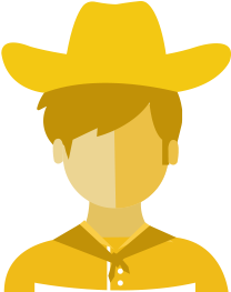 Organizers - Illustration (432x432)