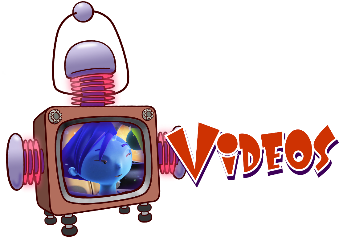 Quarked Videos - Animation (1139x788)