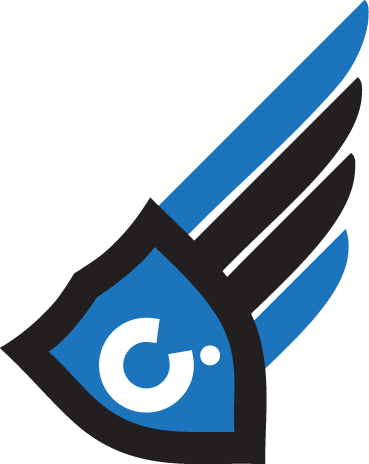#sealevel - C - Level - Cs - Go Team Logo - Enjoy Pic - Emblem (369x464)