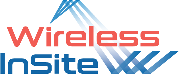 Wireless Insite - Electric Blue (655x345)