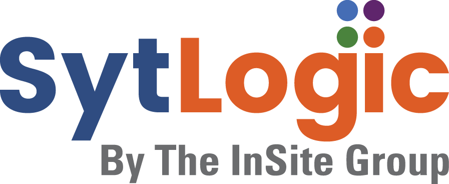 The Insite Group Has Spent Over 15 Years Developing - Graphic Design (897x367)