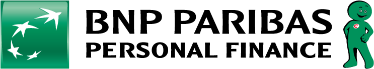Bnp Paribas Personal Banking Insiteo Helps Bnp Paribas - Bnp Paribas Personal Finance (810x204)