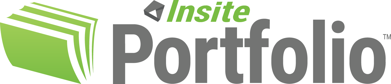 Logo - Logo (1592x342)