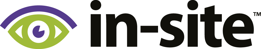 In-site Software - Graphic Design (1080x206)