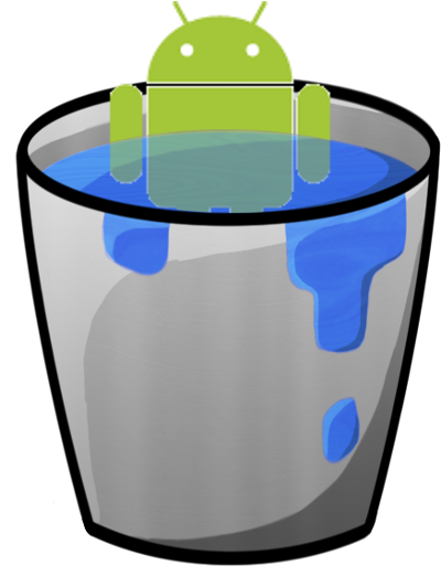 Bukkitstream - Histamine Intolerance Food Cravings (512x512)