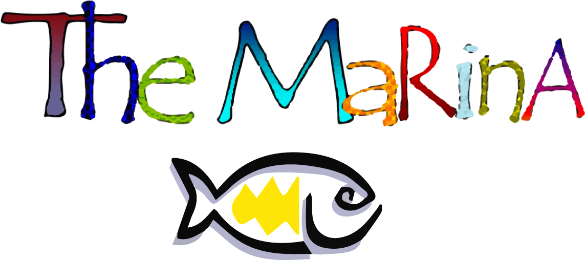 Marina Brattleboro Restaurant Logo (1200x630)