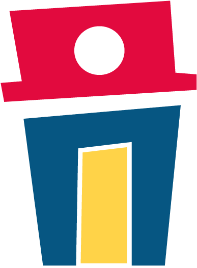 Wednesday, September 30th - Electric Blue (576x576)