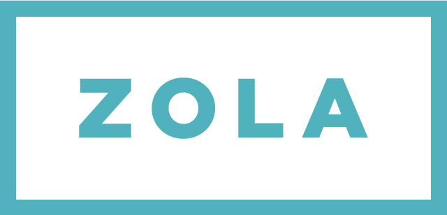 Join Our Partners By Contributing To Insite - Zola (640x308)