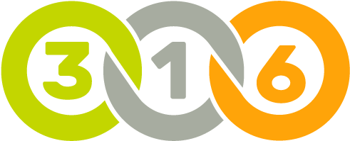 Motivating Kids - Graphic Design (500x247)