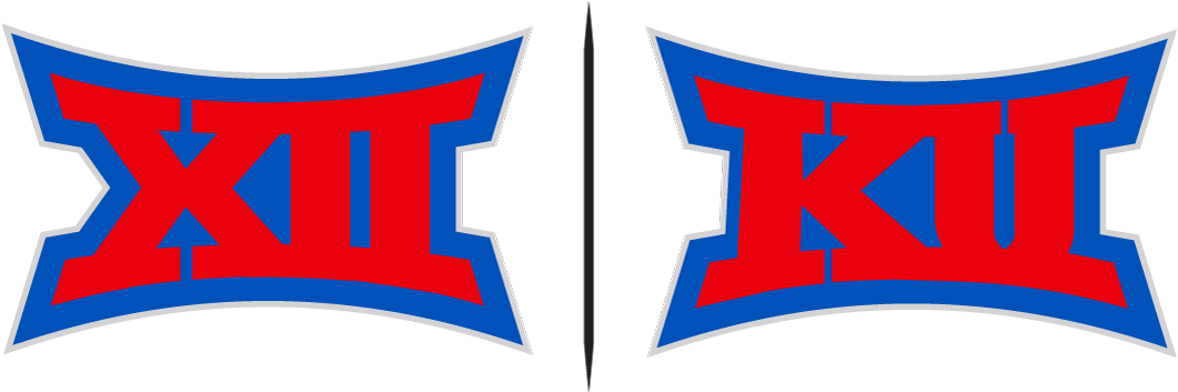 For The Social Media Banner I Simple Used Photoshop - 12 (1080x364)