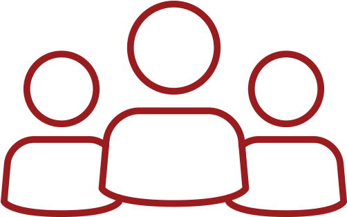 T-score Research Team - T-score Research Team (512x512)