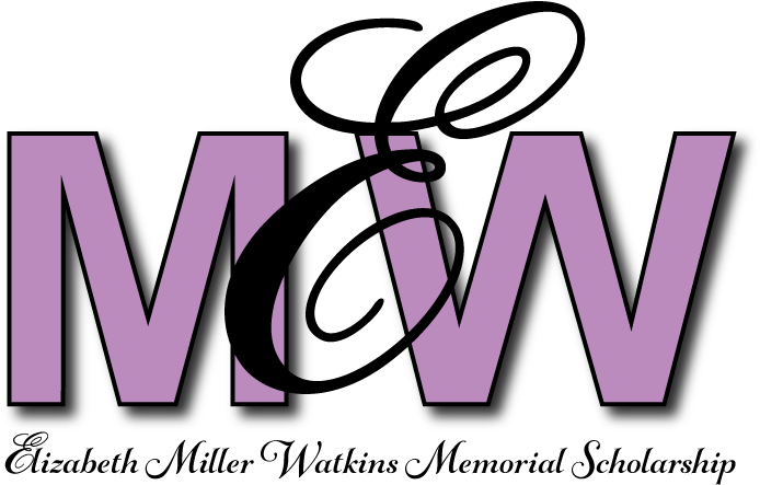 2017-2018 New Recipients - Graphic Design (740x475)