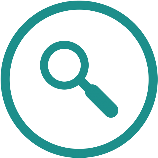 Discover - Club Universitario De Deportes (640x640)