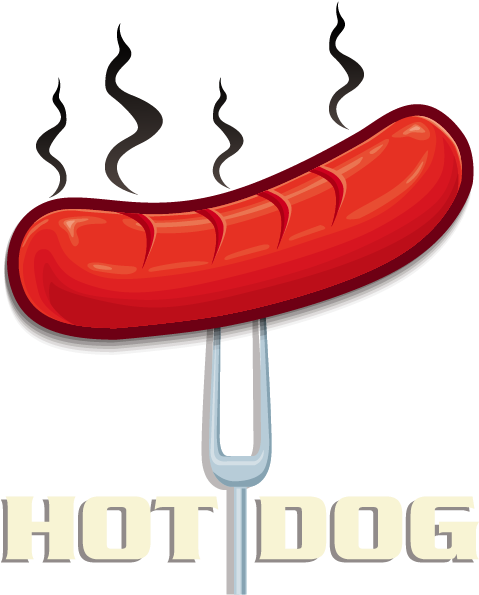 Sausage Barbecue Emoji App Store Mobile App - Sausage Barbecue Emoji App Store Mobile App (565x668)
