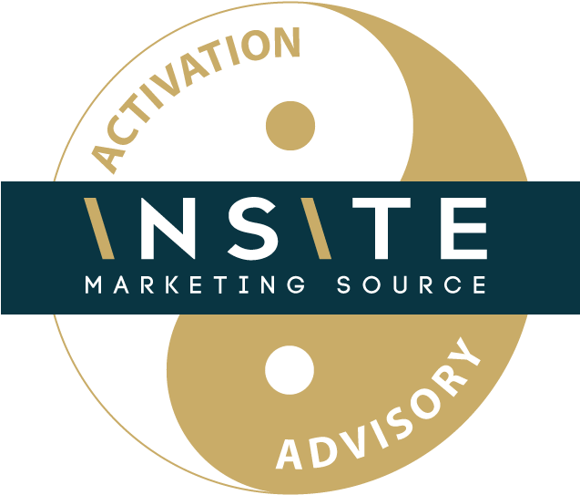 Internet Marketing Westchester Ny - New York (845x560)