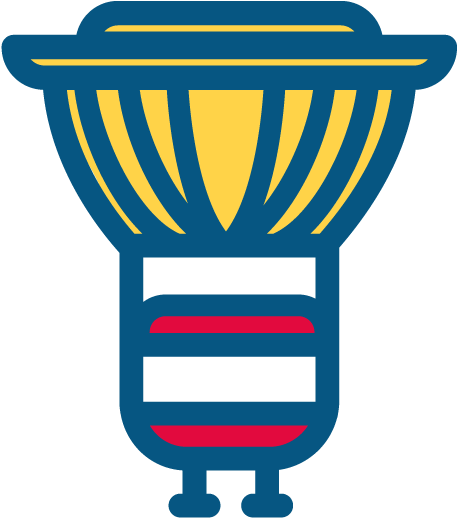 Friday, October 2nd - Friday, October 2nd (576x576)