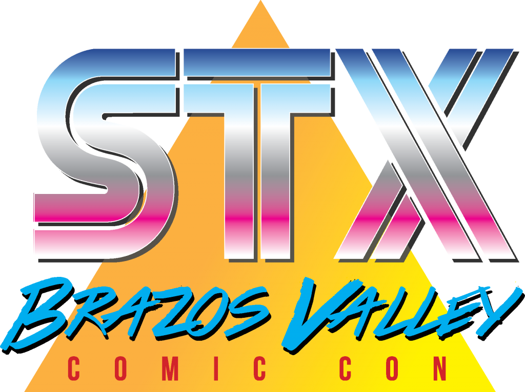 Published By Insite Editorial Staff At October 1, - Logo (1024x766)