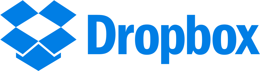 2016 Insite Partners - Urban Security Group Usg Ip Network 6mp 16 Channel (1280x489)