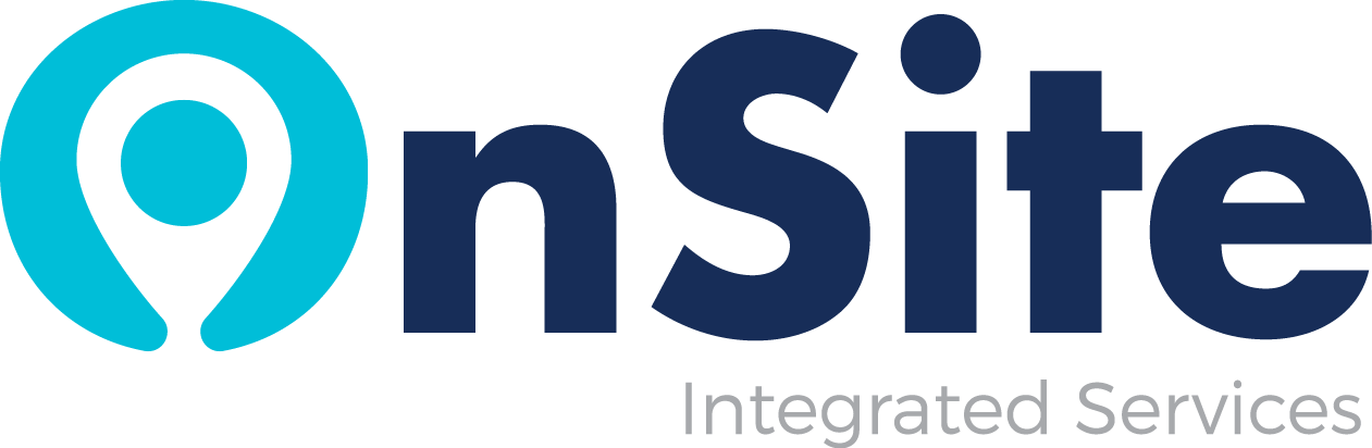 On-site Integrated Services - Nesta Logo (1261x412)