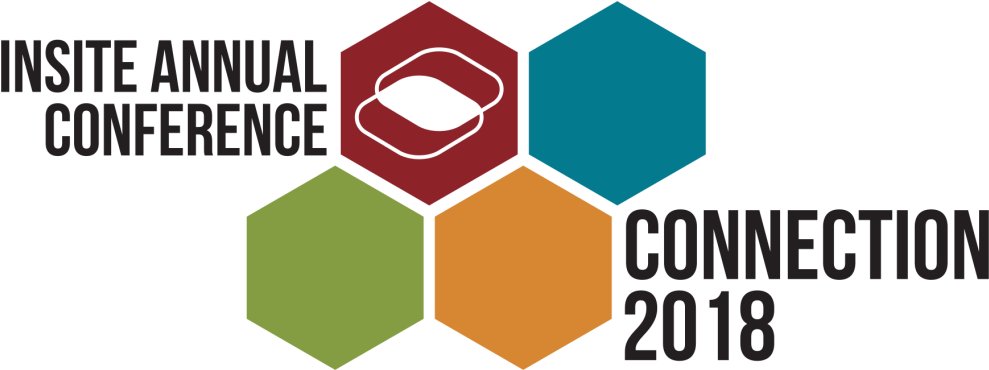 About Automated Systems, Inc - Graphic Design (1024x512)