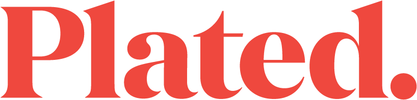 2016 Insite Partners - Plated Albertsons (900x300)