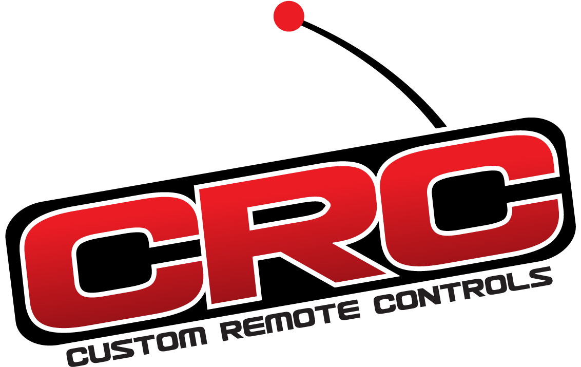 Custom Remote Control - Custom Remote Control (1804x1033)