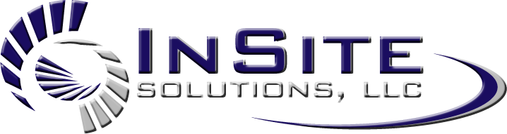 Ins - Insite Solutions Llc (718x191)