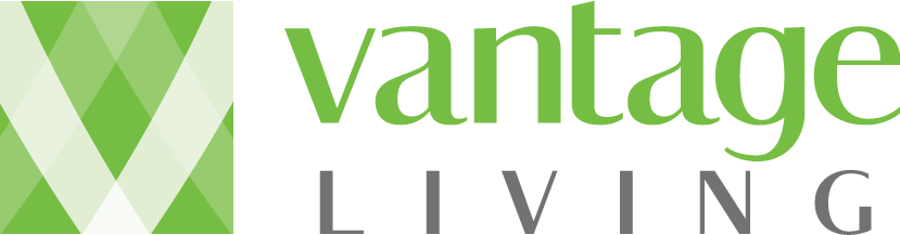 Latest Posts - Surrey (829x217)