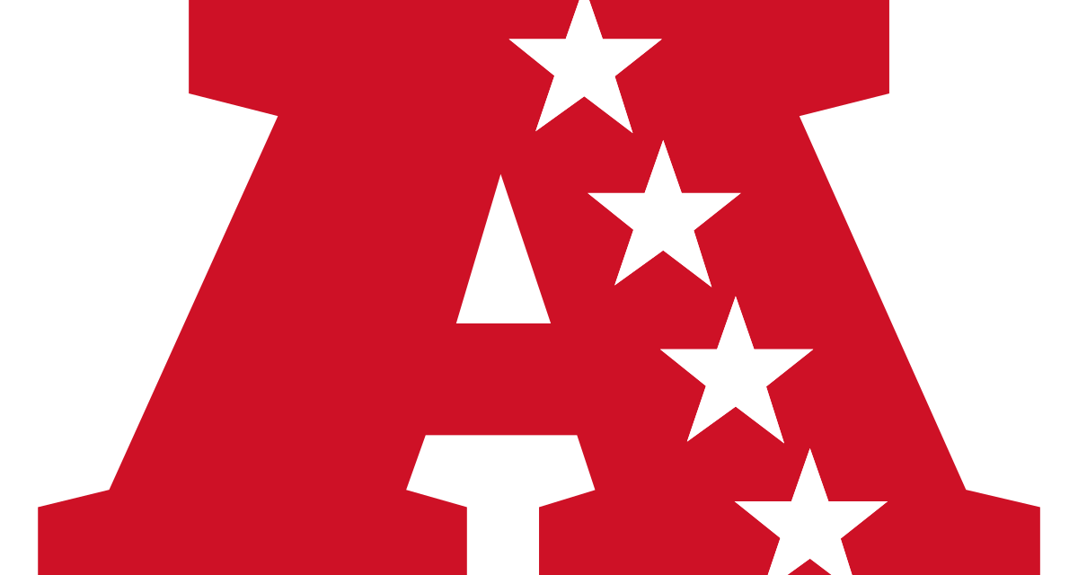 Two Minute Drill - Afc Nfc (1200x640)