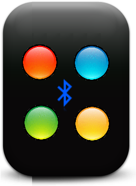 Blumote - Bluetooth (372x372)