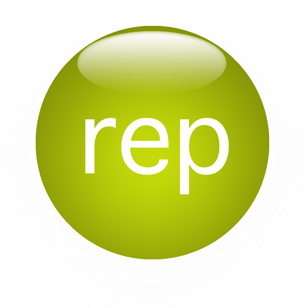 Research Experience Program - Jat People (1000x1000)