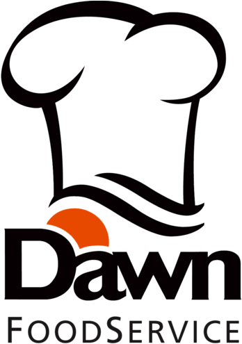 Dawn Foods Logo (354x500)