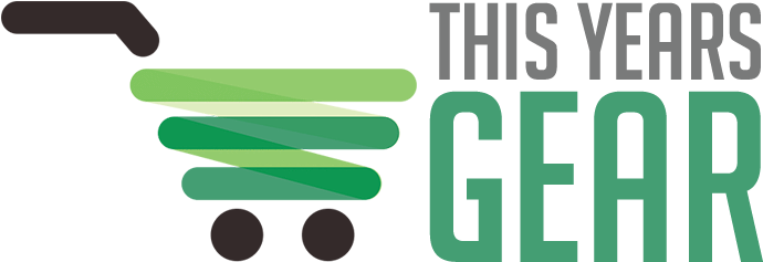 The Best Products @ The Best Prices - Gamersgeareu (720x400)