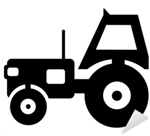 Tractor (400x400)