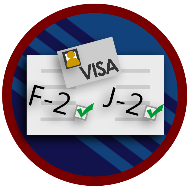 Maintaining Status - Circle (625x625)