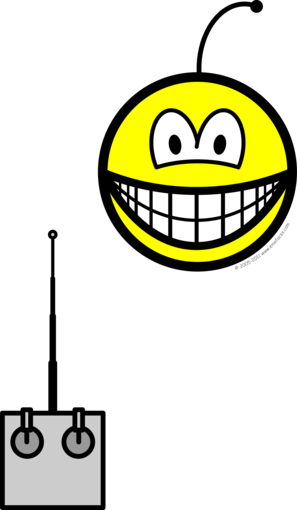 Rc Smile - Green Thinking Hat Emoji (297x510)