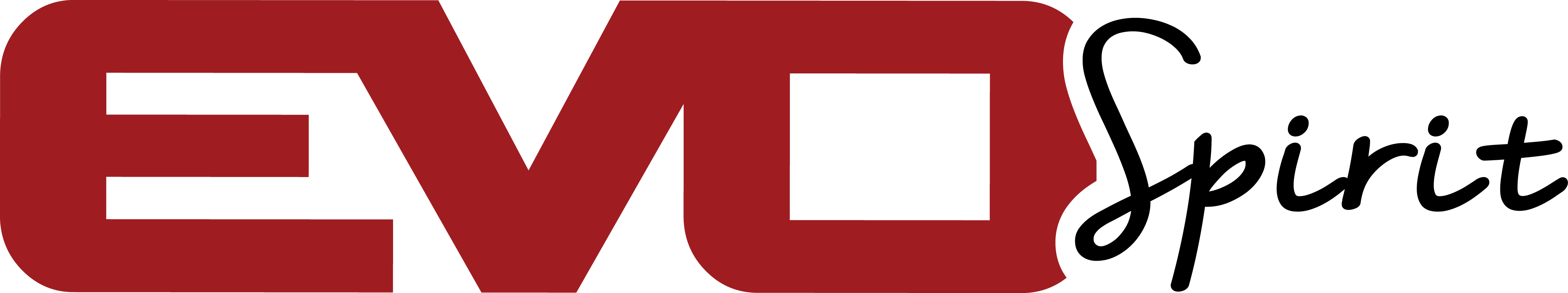 Back Home - Evo 150 (4468x834)