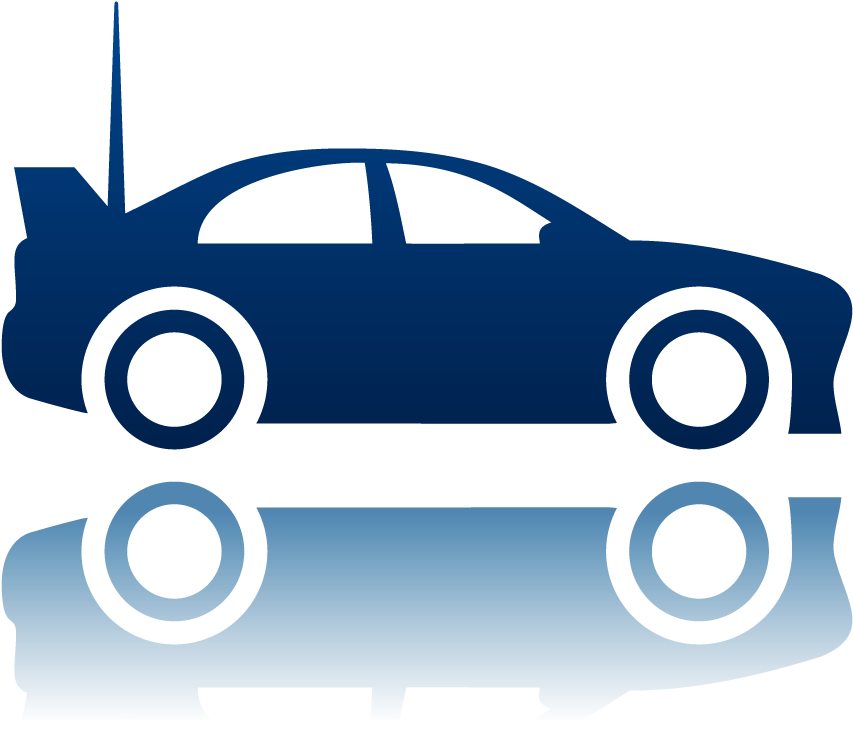 Choose Your Rc - Connected Vehicle (1024x768)