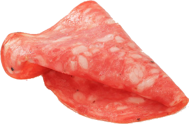 Salami Lorne Sausage Chinese Sausage Stock Photography - Salami Lorne Sausage Chinese Sausage Stock Photography (1024x683)