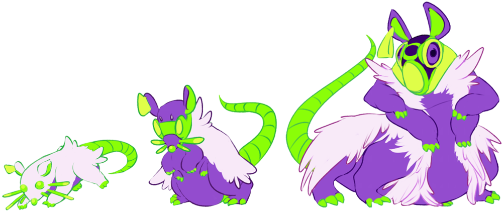 Fakethon Day - Rat (1024x483)