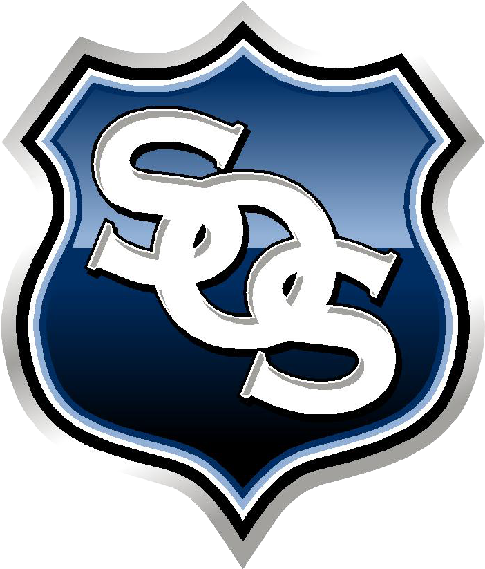 Residential Security - Gais Logga (726x828)