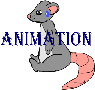 Scc Logo Tile Coaster (396x372)